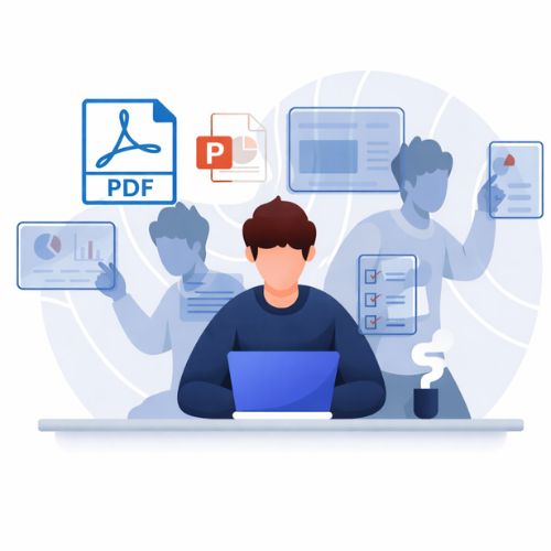 Reliable Structural Design Experts