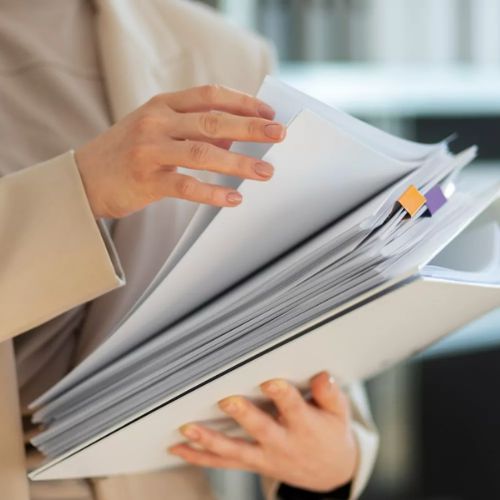 best construction services